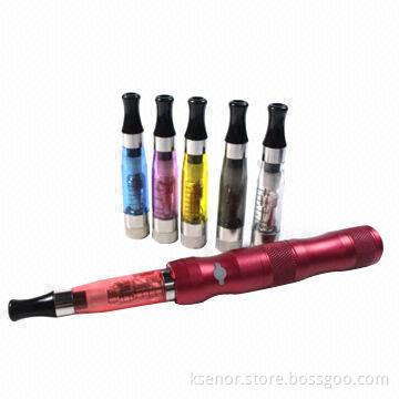 X6 starter kits